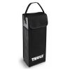 thule levelers avec pochette