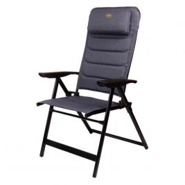 chaise de camping pasadena