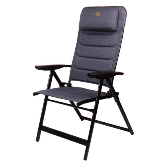 chaise de camping pasadena