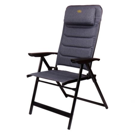 chaise de camping pasadena