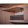 élastiques de rangement universel camping car