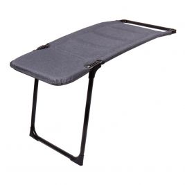 repose jambes pour chaise Pasadena de marque CAMP4