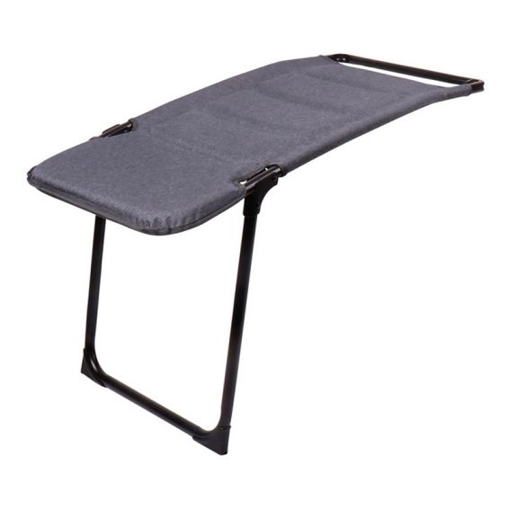 repose jambes pour chaise Pasadena de marque CAMP4