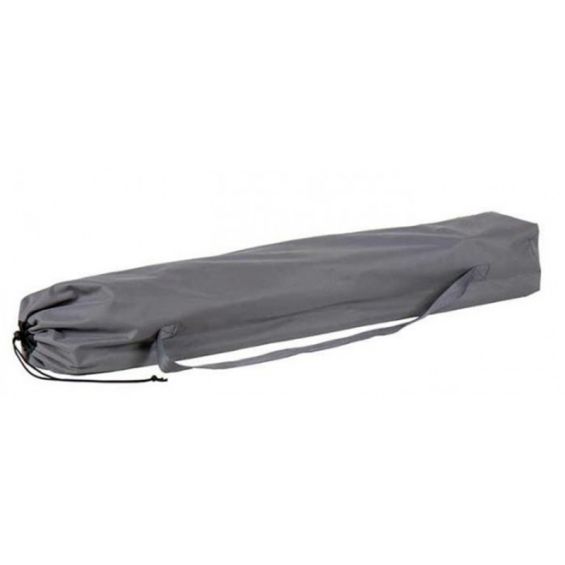 storage bag for Camp4 Mendoza folding camping table