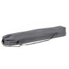 storage bag for Camp4 Mendoza folding camping table