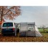 Tente Tour Action 7 mâts - REIMO TENT TECHNOLOGY
