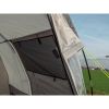Tente Tour Action 7 mâts - REIMO TENT TECHNOLOGY