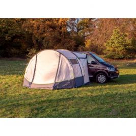 Tienda Tour Easy 4 - REIMO TENT TECHNOLOGY