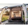 Tente Tour Easy 4 - REIMO TENT TECHNOLOGY