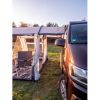 Tente Tour Easy 4 - REIMO TENT TECHNOLOGY