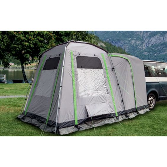 Tienda Uni Van 2