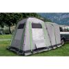 Tente Uni Van 2 - REIMO TENT TECHNOLOGY