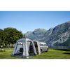 Tente Uni Van 2 - REIMO TENT TECHNOLOGY