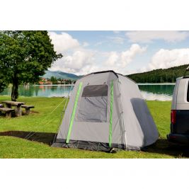 Tente Uni Van 2 - REIMO TENT TECHNOLOGY