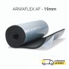 Armaflex AF 19mm autoadhesivo Rollo de 6m²