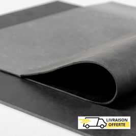 Armacomfort Barrier B 2mm auto-adhésif - Rouleau de 2m²
