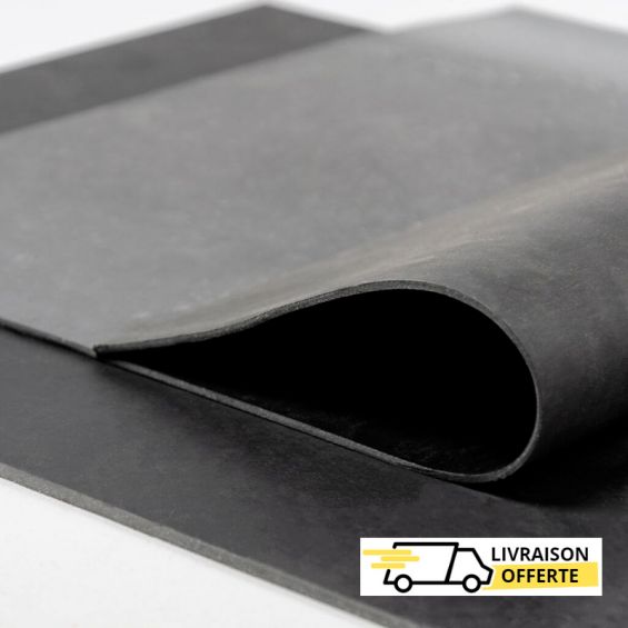 Armacomfort Barrier B 2mm auto-adhésif - Rouleau de 2m²