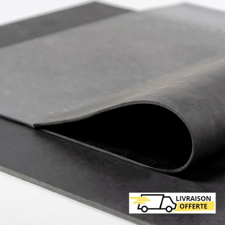 Armacomfort Barrier B 2mm auto-adhésif - Rouleau de 2m²