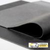 Armacomfort Barrier B 2mm selbstklebend - Rolle 2m²