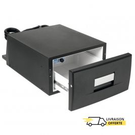 Dometic CoolMatic CD30 Réfrigérateur à tiroir à compression 12V