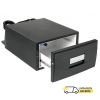 Dometic CoolMatic CD30 Refrigerador de cajón con compresor 12V