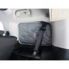 rideaux thermiques universels