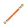 tuyau de gaz gok diamètre 8mm