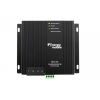 chargeur booster 12v énergie mobile