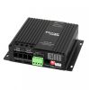 chargeur booster 12v 30a énergie mobile