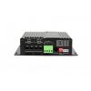 chargeur énergie mobile CB12-30 pour fourgon aménagé