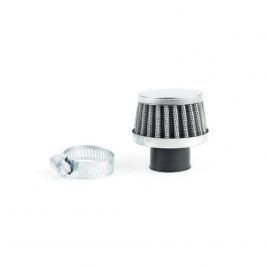 Ersatzluftfilter für Autoterm Luftansaugrohr