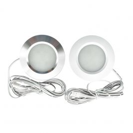 spot--led-encastrable-pour-fourgon