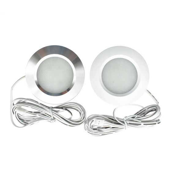 spot--led-encastrable-pour-fourgon