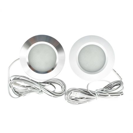 spot--led-encastrable-pour-fourgon