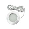 led-spot-3w-grau-fuer-ausgebauten-transporter