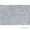 revetement_feutrine_moquette_stretch
