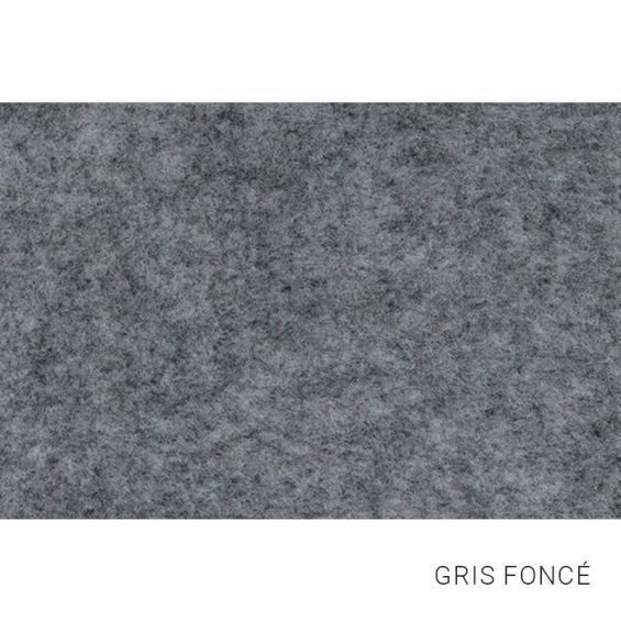 felt_carpet_stretch_covering