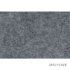 felt_carpet_stretch_covering
