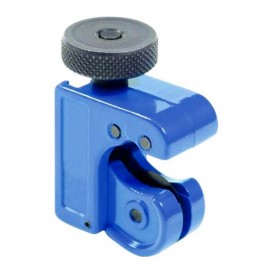 Gasrohrschneider 3 bis 16 mm