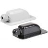 passe toit 38mm section câble 6/12mm