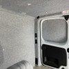 spot-led-encastrable-extra-plat