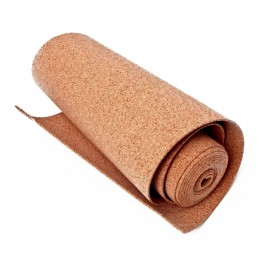 isolant liège pour plancher van aménagé en camping car