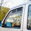grille aeration t5 t6 t6.1