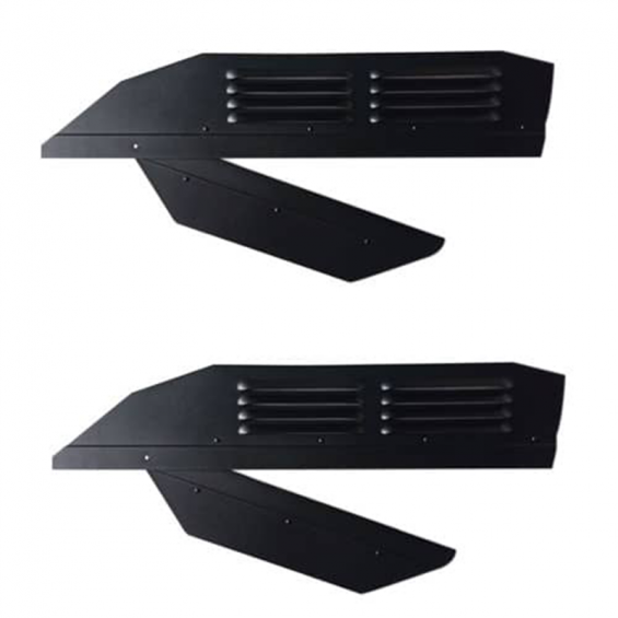 paire airvent t6 t6.1