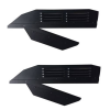 paire airvent t6 t6.1