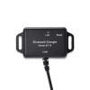Bluetooth-Schlüssel BT10 Energie Mobile