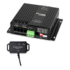 Bluetooth-Schlüssel für Ladegerät Booster CB Energie Mobile