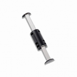rallonge table pliante