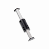 rallonge table pliante