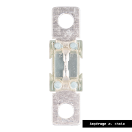 fusible midi fuse victron energy